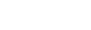 Graphiste Vitry-le-François